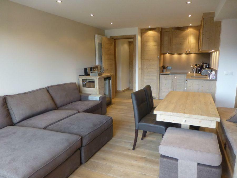 Apartment Nogentil